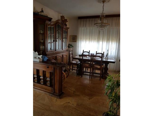 Anteprima foto 8 - Porzione di casa in Vendita a Carrara - Marina Di Carrara