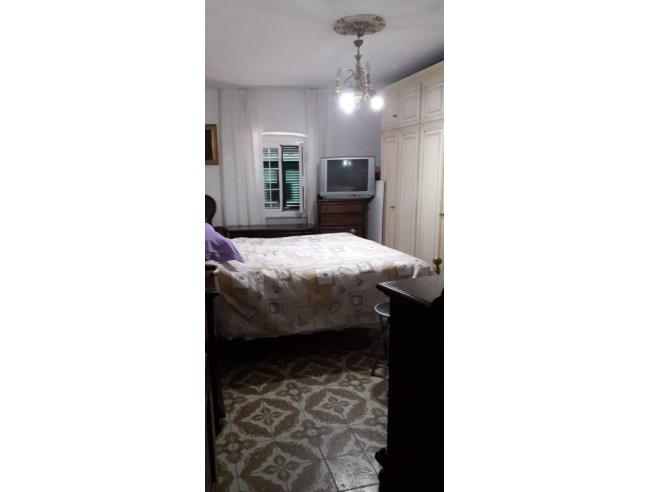 Anteprima foto 2 - Porzione di casa in Vendita a Carrara - Sorgnano