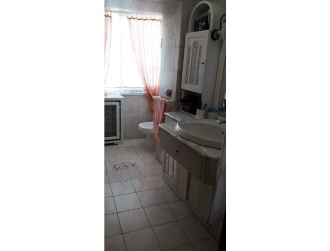 Anteprima foto 3 - Porzione di casa in Vendita a Carrara - Sorgnano