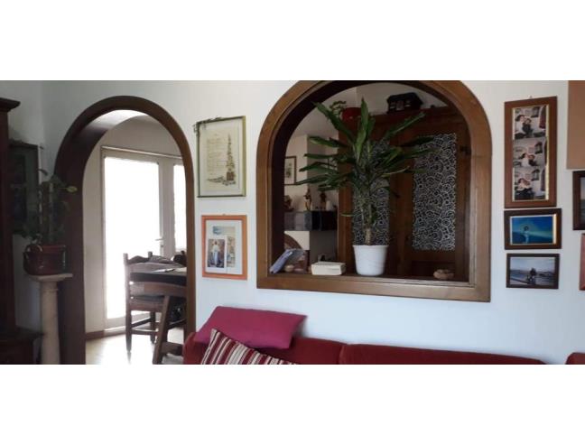 Anteprima foto 5 - Porzione di casa in Vendita a Carrara - Sorgnano