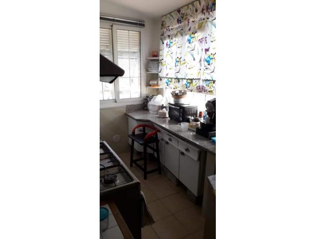 Anteprima foto 6 - Porzione di casa in Vendita a Carrara - Sorgnano