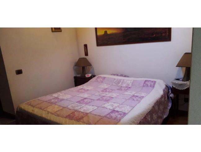 Anteprima foto 7 - Porzione di casa in Vendita a Carrara - Sorgnano