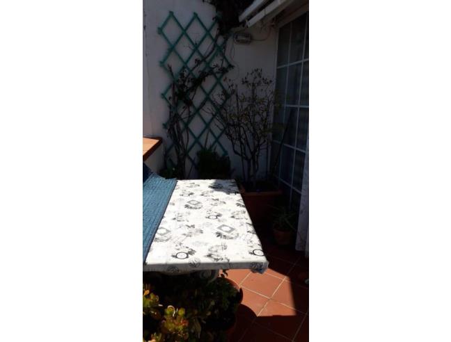 Anteprima foto 8 - Porzione di casa in Vendita a Carrara - Sorgnano