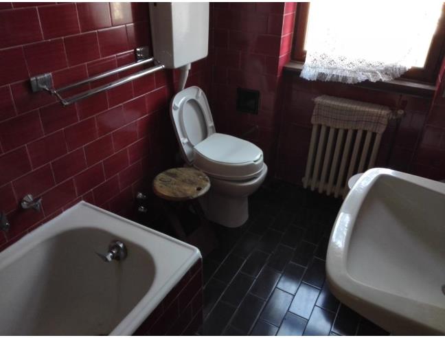 Anteprima foto 3 - Porzione di casa in Vendita a Carugo (Como)