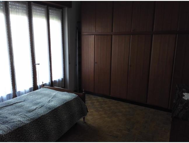 Anteprima foto 4 - Porzione di casa in Vendita a Carugo (Como)