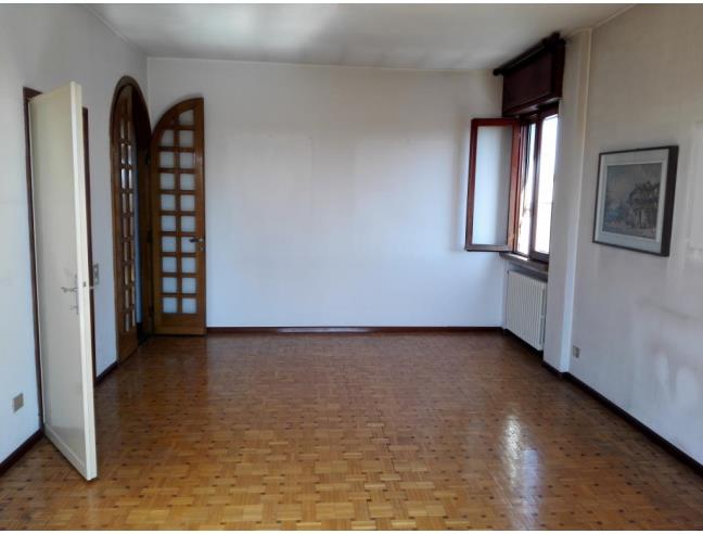 Anteprima foto 5 - Porzione di casa in Vendita a Carugo (Como)