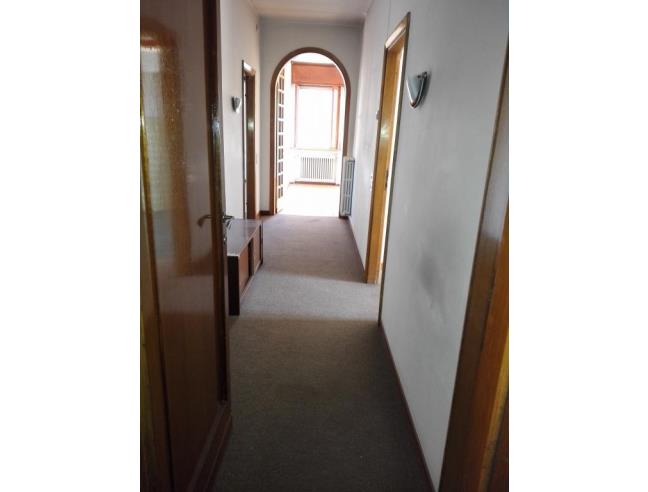 Anteprima foto 6 - Porzione di casa in Vendita a Carugo (Como)