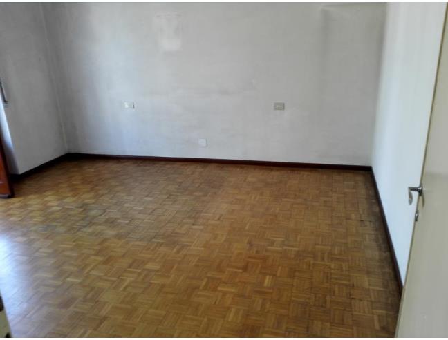 Anteprima foto 7 - Porzione di casa in Vendita a Carugo (Como)