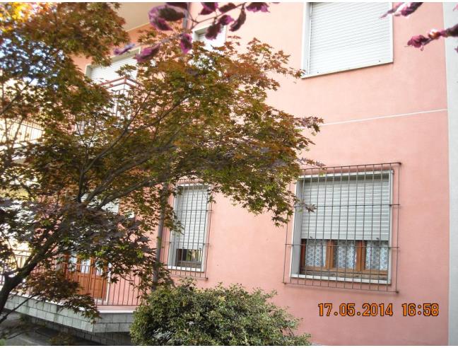 Anteprima foto 8 - Porzione di casa in Vendita a Carugo (Como)