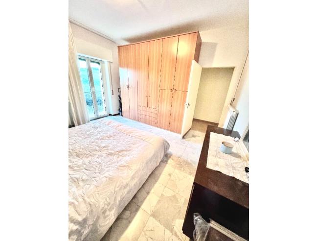 Anteprima foto 3 - Porzione di casa in Vendita a Casalanguida - Cese