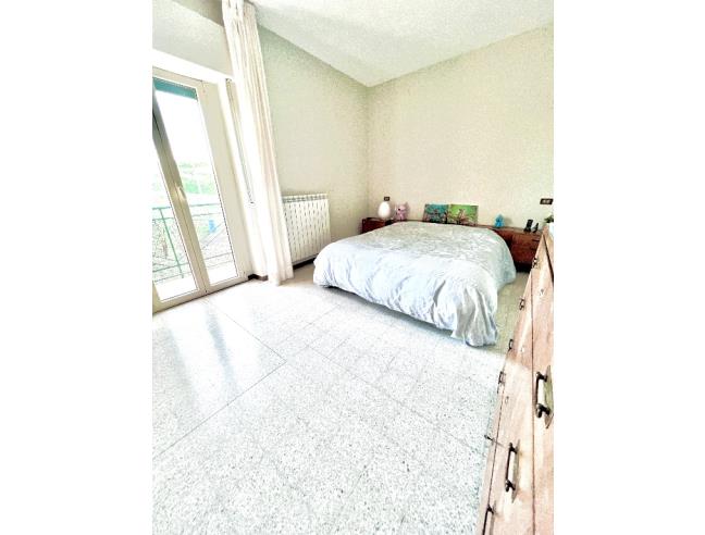 Anteprima foto 4 - Porzione di casa in Vendita a Casalanguida - Cese