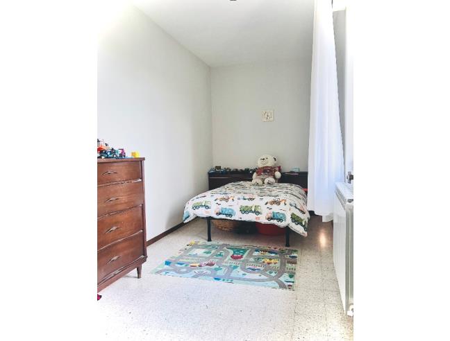 Anteprima foto 5 - Porzione di casa in Vendita a Casalanguida - Cese