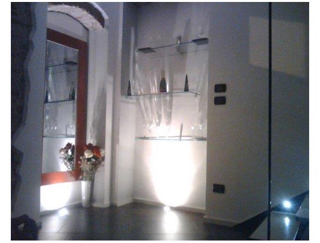 Anteprima foto 2 - Porzione di casa in Vendita a Caselle Torinese (Torino)