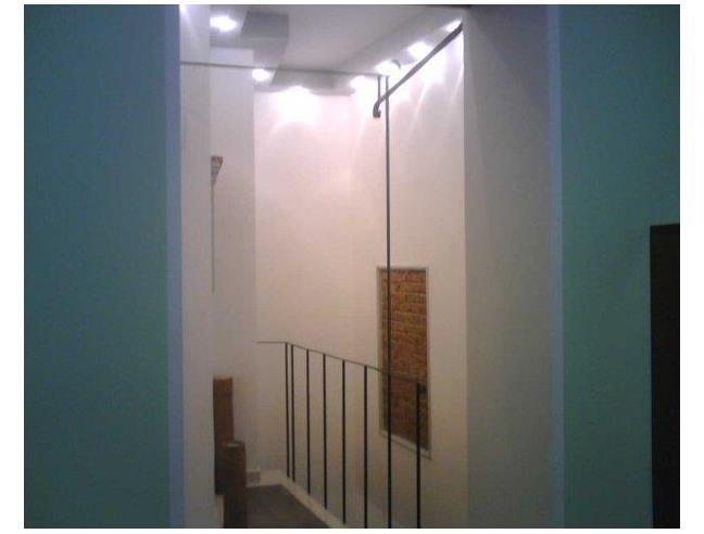 Anteprima foto 3 - Porzione di casa in Vendita a Caselle Torinese (Torino)