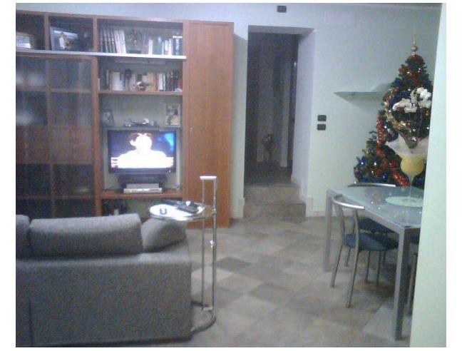 Anteprima foto 4 - Porzione di casa in Vendita a Caselle Torinese (Torino)