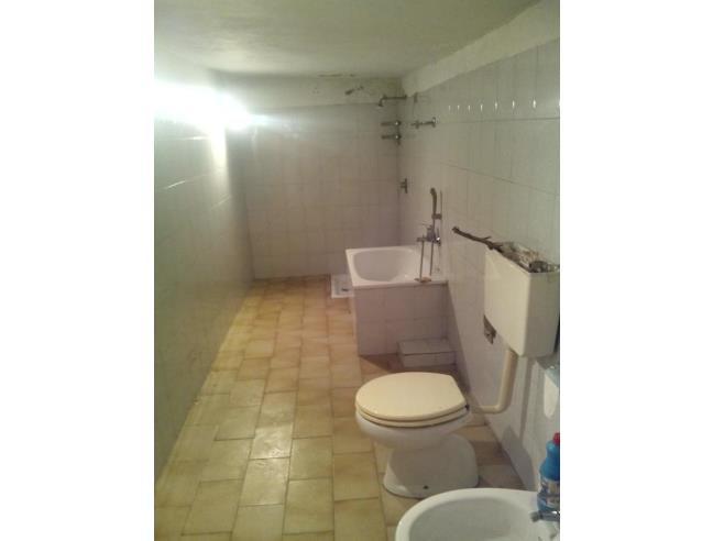 Anteprima foto 2 - Porzione di casa in Vendita a Casina (Reggio Emilia)