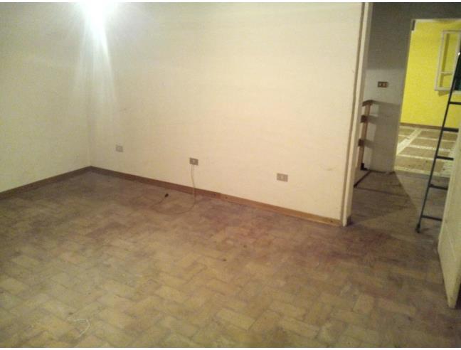 Anteprima foto 3 - Porzione di casa in Vendita a Casina (Reggio Emilia)