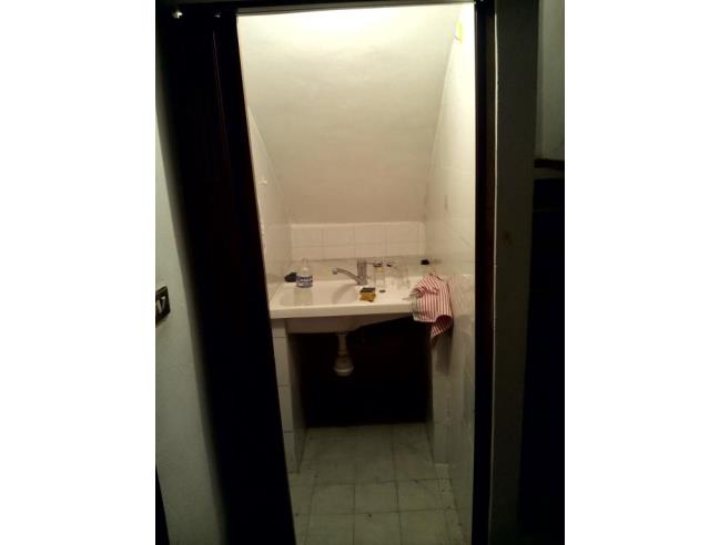 Anteprima foto 4 - Porzione di casa in Vendita a Casina (Reggio Emilia)