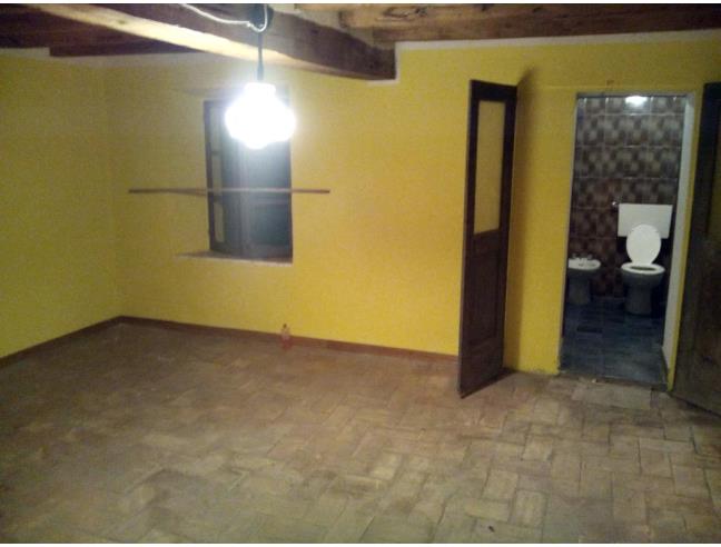 Anteprima foto 5 - Porzione di casa in Vendita a Casina (Reggio Emilia)