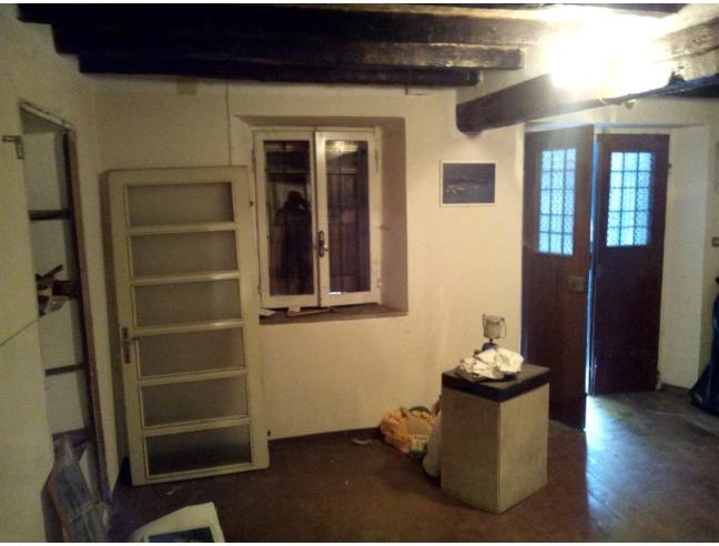 Anteprima foto 6 - Porzione di casa in Vendita a Casina (Reggio Emilia)