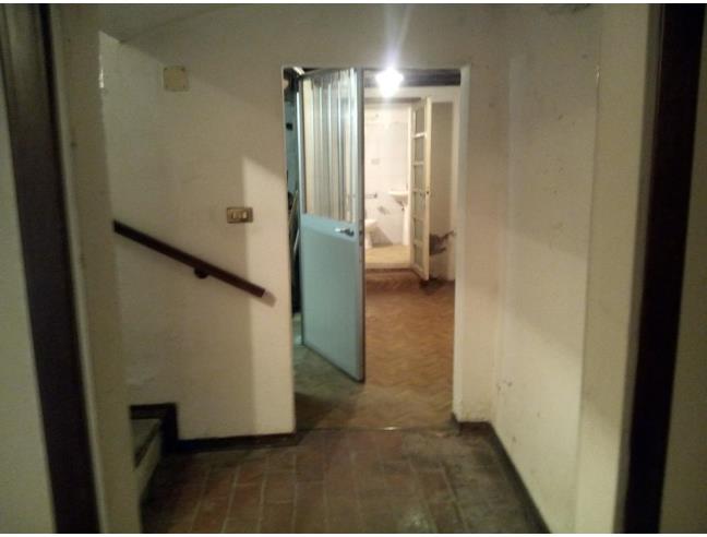 Anteprima foto 7 - Porzione di casa in Vendita a Casina (Reggio Emilia)