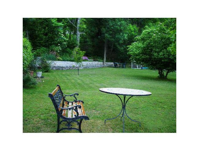 Anteprima foto 4 - Porzione di casa in Vendita a Caslino d'Erba (Como)