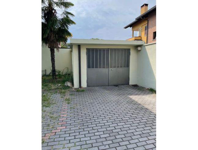 Anteprima foto 2 - Porzione di casa in Vendita a Casorezzo (Milano)