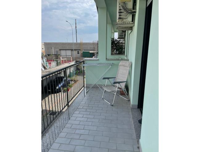 Anteprima foto 3 - Porzione di casa in Vendita a Casorezzo (Milano)