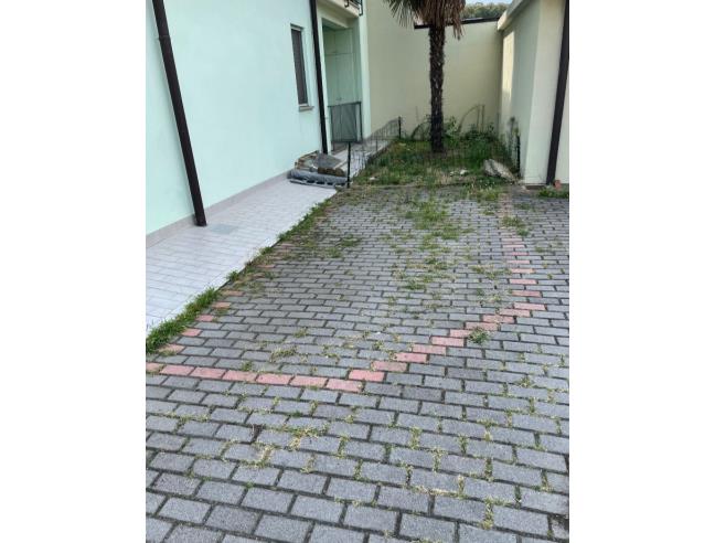 Anteprima foto 4 - Porzione di casa in Vendita a Casorezzo (Milano)