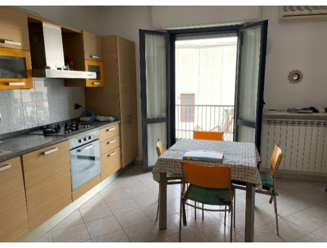 Anteprima foto 5 - Porzione di casa in Vendita a Casorezzo (Milano)