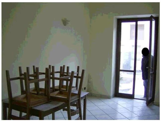 Anteprima foto 3 - Porzione di casa in Vendita a Cassolnovo (Pavia)