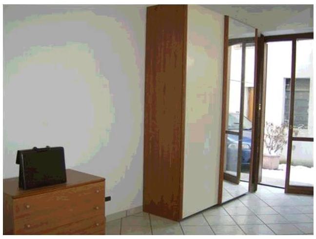 Anteprima foto 5 - Porzione di casa in Vendita a Cassolnovo (Pavia)