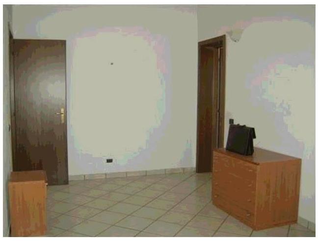 Anteprima foto 6 - Porzione di casa in Vendita a Cassolnovo (Pavia)