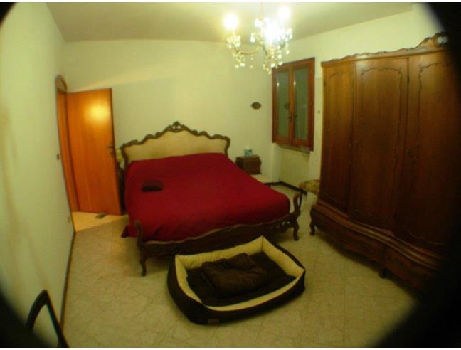 Anteprima foto 1 - Porzione di casa in Vendita a Castel di Casio - Badi