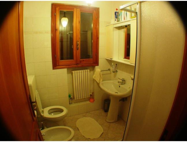 Anteprima foto 3 - Porzione di casa in Vendita a Castel di Casio - Badi