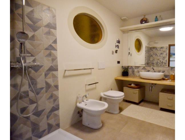 Anteprima foto 6 - Porzione di casa in Vendita a Castelfiorentino - Cambiano