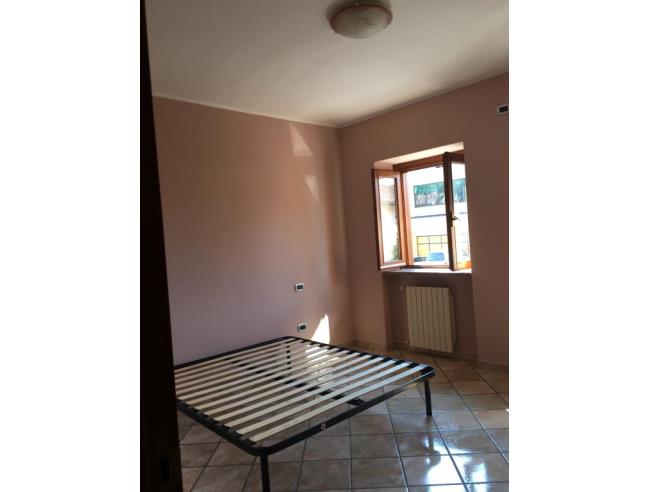 Anteprima foto 4 - Porzione di casa in Vendita a Castelletto Sopra Ticino (Novara)