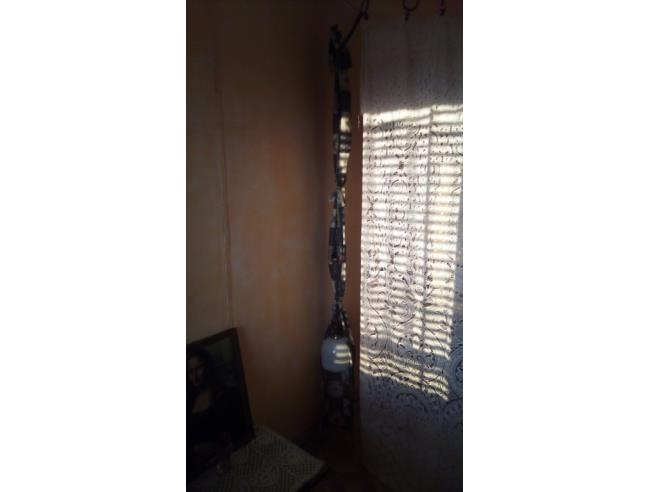 Anteprima foto 3 - Porzione di casa in Vendita a Castelnovo Bariano - Arella