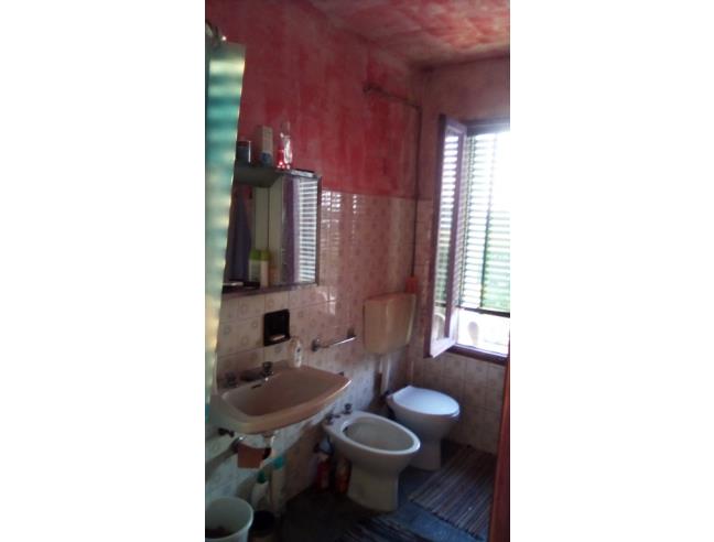 Anteprima foto 4 - Porzione di casa in Vendita a Castelnovo Bariano - Arella