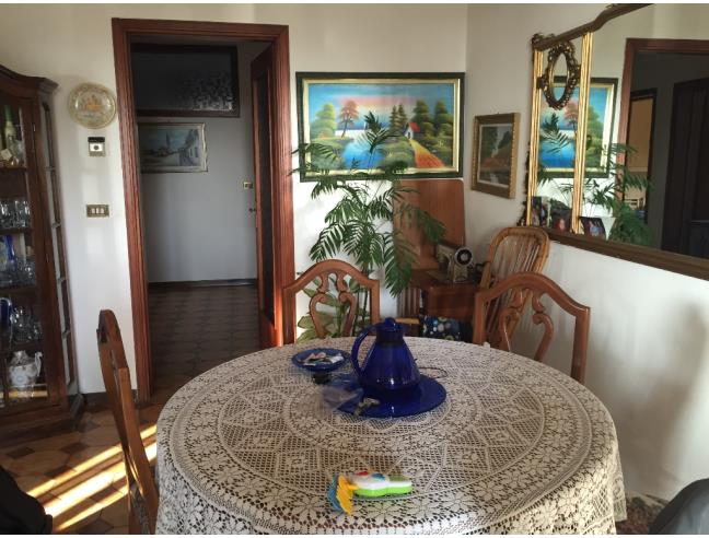 Anteprima foto 3 - Porzione di casa in Vendita a Castelnovo Bariano (Rovigo)