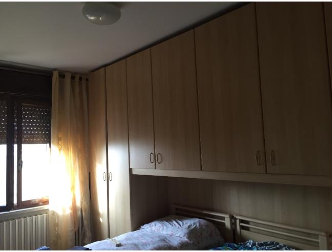 Anteprima foto 4 - Porzione di casa in Vendita a Castelnovo Bariano (Rovigo)