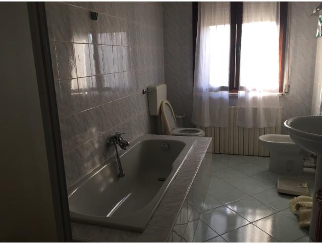 Anteprima foto 5 - Porzione di casa in Vendita a Castelnovo Bariano (Rovigo)