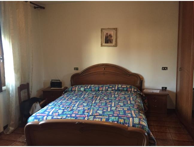 Anteprima foto 6 - Porzione di casa in Vendita a Castelnovo Bariano (Rovigo)