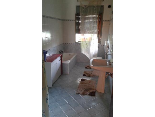 Anteprima foto 1 - Porzione di casa in Vendita a Catania - San Giuseppe la Rena