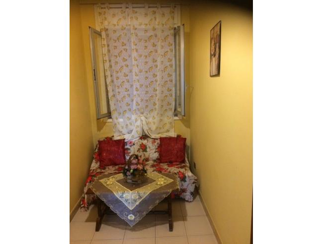 Anteprima foto 2 - Porzione di casa in Vendita a Catania - San Giuseppe la Rena