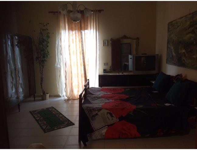 Anteprima foto 4 - Porzione di casa in Vendita a Catania - San Giuseppe la Rena