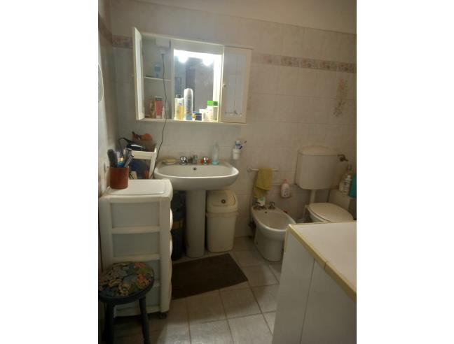 Anteprima foto 6 - Porzione di casa in Vendita a Cavour (Torino)