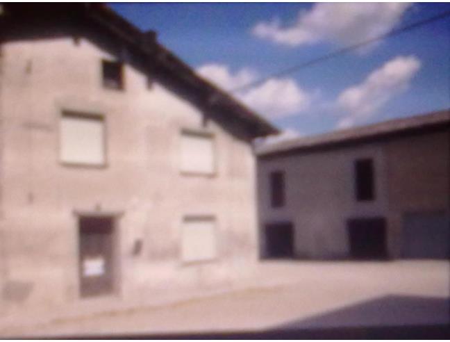 Anteprima foto 1 - Porzione di casa in Vendita a Cento - Dodici Morelli