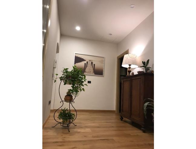 Anteprima foto 2 - Porzione di casa in Vendita a Cento (Ferrara)