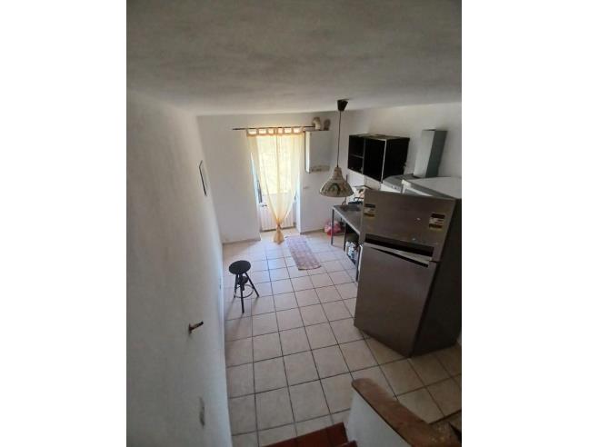 Anteprima foto 4 - Porzione di casa in Vendita a Ceriana (Imperia)